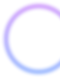 elipse